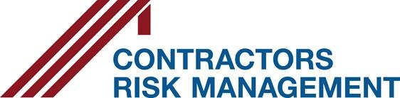 Contractors Risk Management